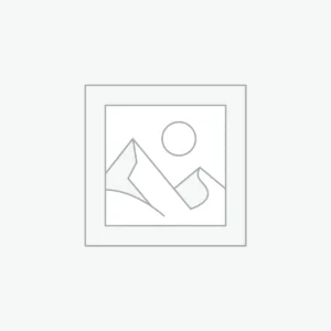 Premium Cotton Fabric